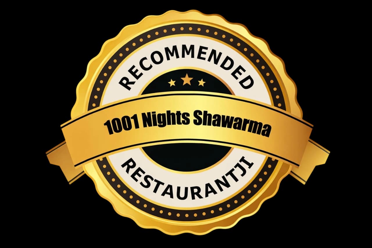 High Rating / Top List